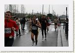 Bordeaux 25.03.07 3 152 * 512 x 341 * (42KB)